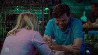 Click to watch 'The Ballad Of Donkey Doug...' (popup) The Good Place